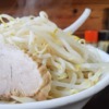 平塚市の二郎系ラーメン・インスパイアまとめ5選